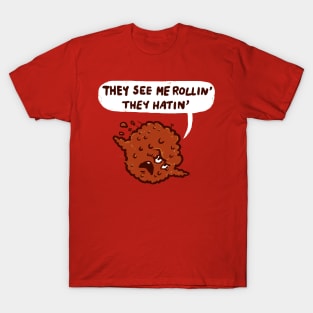 Meatball T-Shirt